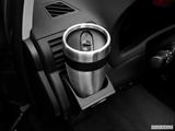  Cup holder prop (secondary) photo